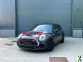 Photo mini john cooper works clubman 4ALL 231Cv Pano Harman Kardon