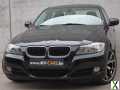 Photo bmw 320 BMW 320i/Pdc/Multistuur