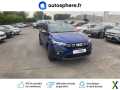 Photo dacia sandero 1.0 TCe 110ch Stepway Extreme + -24