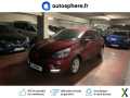 Photo renault clio 0.9 TCe 90ch Génération 5p Euro6c