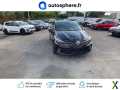 Photo renault clio 1.0 TCe 90ch Intens -21N