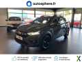 Photo dacia sandero 1.0 ECO-G 100ch Stepway Extreme + -24