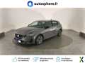 Photo peugeot 308 1.2 130ch S\\u0026S Active Pack