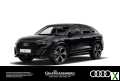 Photo audi q3 Sportback 35 TFSI S line Matrix Navi B\u0026O