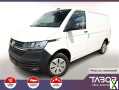 Photo volkswagen t6.1 transporter T6.1 2.0 TDI 110 Comfort