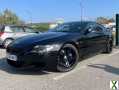 Photo bmw m6 BMW M6 SMG7 Coupé Essence 04/2006 DEPOT VENTE