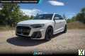 Photo audi a1 Sportback 1.0 30 TFSI 116CV - S-Tronic - S line