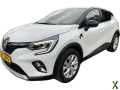 Photo renault captur 1.0 TCe Intens 100