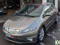 Photo honda civic 1.8 i-VTEC Sport