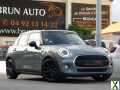 Photo mini autres MINI COOPER 136CH HEDDON STREET BVA7 EURO6D-T