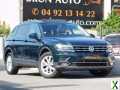 Photo volkswagen tiguan allspace 1.5 TSI EVO 150CH CARAT DSG7 EURO6D-T