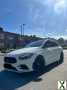 Photo mercedes-benz b 200 Classe d 8G-DCT Style Line