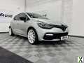 Photo renault clio IV 4 RS 1.6 200 CH EDC 6 - GARANTIE 6 MOIS