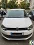 Photo volkswagen polo VW POLO 5 1.2 L 105 CH.