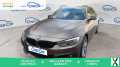 Photo bmw 435 435i 306 BVA8 M Sport