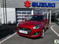 Photo suzuki swift 1.2L HYBRID PRIVILEGE