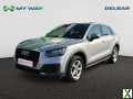 Photo audi q2 Audi Q2 1.0 TFSI 85(116) kW(PS) S tronic