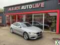 Photo bmw 420 SERIE (F36) 420I XDRIVE 184CH LUXURY