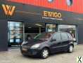 Photo ford fiesta 1.3 60ch