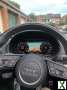 Photo audi s3 Cabriolet 2.0 TFSI 310 S tronic 7 Quattro