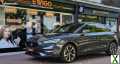 Photo seat leon 1.4 E-HYBRID 204 CH 150 PHEV 13KWH FR DSG BVA