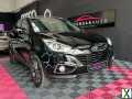 Photo hyundai ix35 serie speciale creative blue drive 1.7 crdi 115 cv