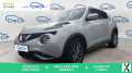 Photo nissan juke II 1.0 DIG-T 117 N-Connecta