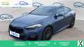 Photo bmw 220 220D 190 BVA8 M Sport