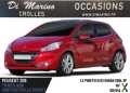 Photo peugeot 208 1.2 PURETECH 82 URBAN SOUL 5P