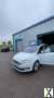 Photo ford c-max 1.5 TDCi 120 S\u0026S Titanium