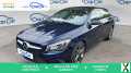 Photo mercedes-benz autres Classe 180 CDi 109 7G-DCT Business Executive