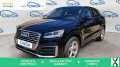 Photo audi q2 1.5 TFSI COD 150 S-Tronic7 Sport Limited