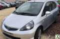 Photo honda jazz 1.2 i-DSi Cool