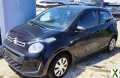 Photo citroen c1 VTi 68 Airscape Feel