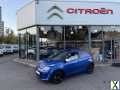 Photo citroen c1 VTI 72 5P URBAN RIDE