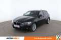 Photo bmw 116 116i Sport 5P 109 ch