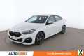 Photo bmw autres Gran Coupé 218i M Sport Auto 7 136 ch