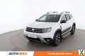 Photo dacia duster II 1.5 dCi Prestige 4x2 110 ch