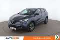 Photo renault kadjar 1.2 TCe Energy Zen 130 ch