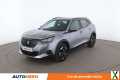 Photo peugeot 2008 1.2 PureTech Allure EAT8 131 ch