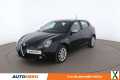 Photo alfa romeo giulietta 1.6 JTDM Super 120 ch