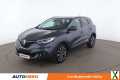 Photo renault kadjar 1.2 TCe Energy Intens EDC 130 ch