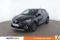 Photo renault captur 1.0 TCe Intens 91 ch