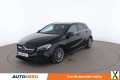 Photo mercedes-benz a 200 200 d Fascination 7G-DCT 136 ch