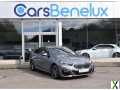 Photo bmw 218 Gran Coupe iA Pack M CUIR GPS CAM PARK LANE JA18 1