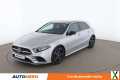 Photo mercedes-benz a 180 180 AMG Line 7G-DCT 136 ch