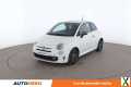 Photo fiat 500 1.2 S Dualogic 69 ch