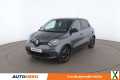 Photo renault twingo 0.9 TCe Intens 92 ch