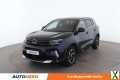 Photo citroen c5 aircross 1.2 PureTech Shine EAT8 131 ch