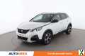 Photo peugeot 3008 1.6 THP GT Line EAT6 165 ch